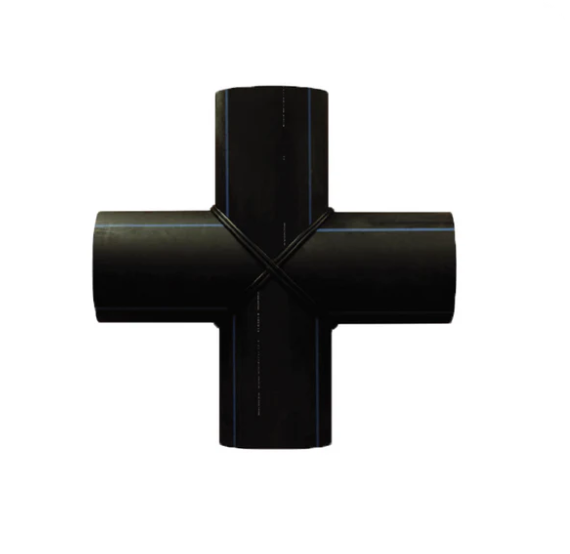 Egypt, Egypt, Industrial Products, Fasteners, HVAC (Heating, Ventilation, and Air Conditioning) Equipment